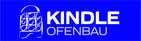 Kindle Keramik Kachelofenbau